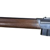 Valmet M88 Hunter 308 Win - Image 5 of 15