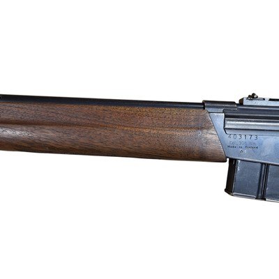 Valmet M88 Hunter 308 Win - Image 5 of 15