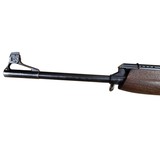 Valmet M88 Hunter 308 Win - Image 6 of 15