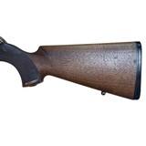 Valmet M88 Hunter 308 Win - Image 3 of 15
