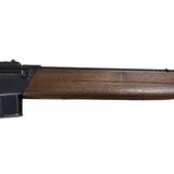 Valmet M88 Hunter 308 Win - Image 9 of 15