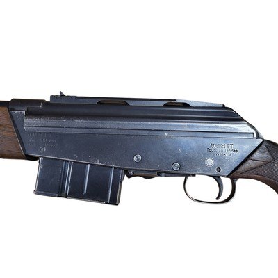 Valmet M88 Hunter 308 Win - Image 4 of 15