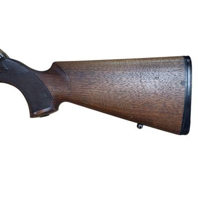 Valmet M88 Hunter 308 Win - Image 3 of 15