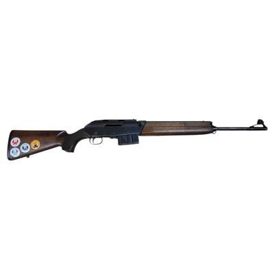 Valmet M88 Hunter 308 Win - Image 1 of 15