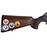 Valmet M88 Hunter 308 Win - Image 7 of 15