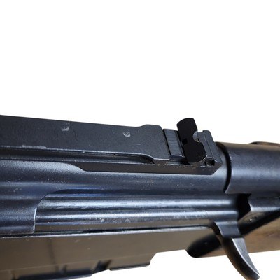 Valmet M88 Hunter 308 Win - Image 12 of 15