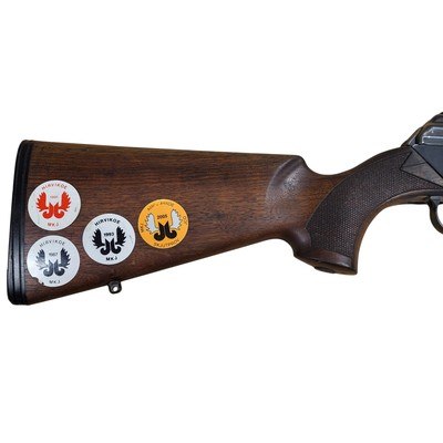 Valmet M88 Hunter 308 Win - Image 7 of 15