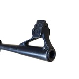 Valmet M88 Hunter 308 Win - Image 11 of 15