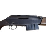 Valmet M88 Hunter 308 Win - Image 8 of 15