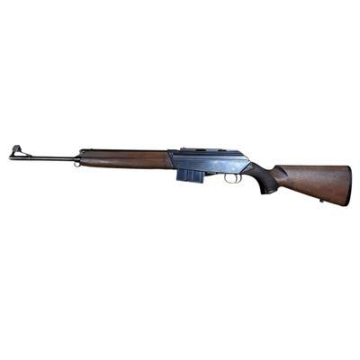 Valmet M88 Hunter 308 Win - Image 2 of 15