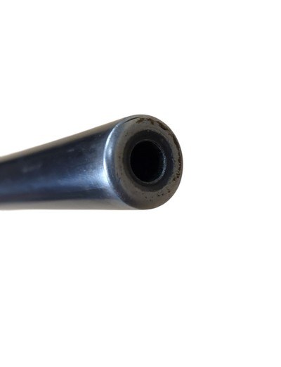Tikka M55 308 Winchester - Image 11 of 15