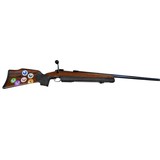 Tikka M55 308 Winchester - Image 1 of 15