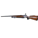 Tikka M55 308 Winchester - Image 2 of 15