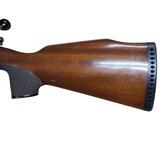 Tikka M55 308 Winchester - Image 3 of 15