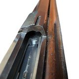 Tikka M55 308 Winchester - Image 12 of 15