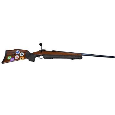 Tikka M55 308 Winchester - Image 1 of 15
