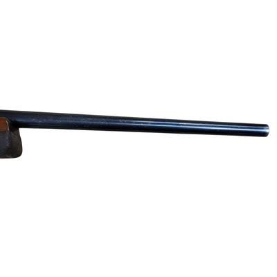 Tikka M55 308 Winchester - Image 10 of 15
