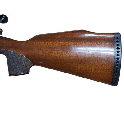 Tikka M55 308 Winchester - Image 3 of 15