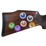 Tikka M55 308 Winchester - Image 7 of 15