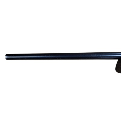 Tikka M55 308 Winchester - Image 6 of 15