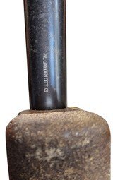 Tikka M55 308 Winchester - Image 14 of 15