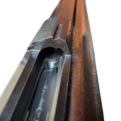 Tikka M55 308 Winchester - Image 12 of 15