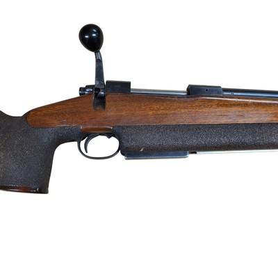 Tikka M55 308 Winchester - Image 8 of 15