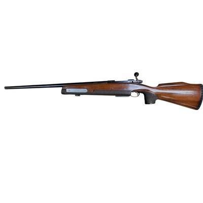 Tikka M55 308 Winchester - Image 2 of 15