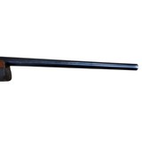 Tikka M55 308 Winchester - Image 10 of 15