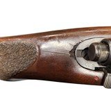 Tikka M55 308 Winchester - Image 15 of 15