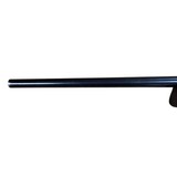 Tikka M55 308 Winchester - Image 6 of 15