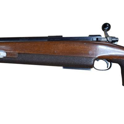 Tikka M55 308 Winchester - Image 4 of 15