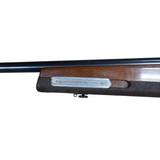 Tikka M55 308 Winchester - Image 5 of 15