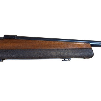 Tikka M55 308 Winchester - Image 9 of 15