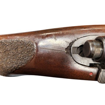 Tikka M55 308 Winchester - Image 15 of 15