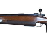 Tikka M55 308 Winchester - Image 4 of 15