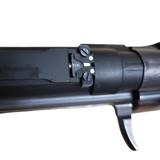 Valmet M88 Hunter 308 Win - 13 of 15