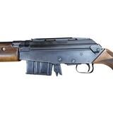Valmet M88 Hunter 308 Win - 4 of 15