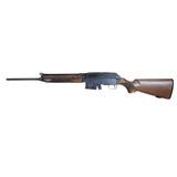 Valmet M88 Hunter 308 Win - 2 of 15