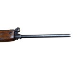 Valmet M88 Hunter 308 Win - 10 of 15