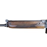 Valmet M88 Hunter 308 Win - 5 of 15