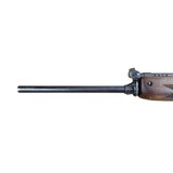 Valmet M88 Hunter 308 Win - 6 of 15