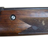 Valmet M88 Hunter 308 Win - 15 of 15