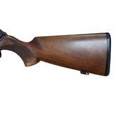 Valmet M88 Hunter 308 Win - 3 of 15
