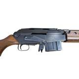 Valmet M88 Hunter 308 Win - 8 of 15