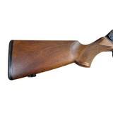 Valmet M88 Hunter 308 Win - 7 of 15