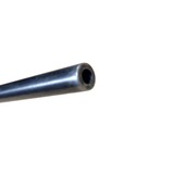 Valmet M88 Hunter 308 Win - 11 of 15