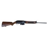 Valmet M88 Hunter 308 Win - 1 of 15
