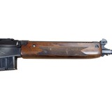 Valmet M88 Hunter 308 Win - 9 of 15