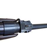 Valmet M88 Hunter 308 Win - 12 of 15